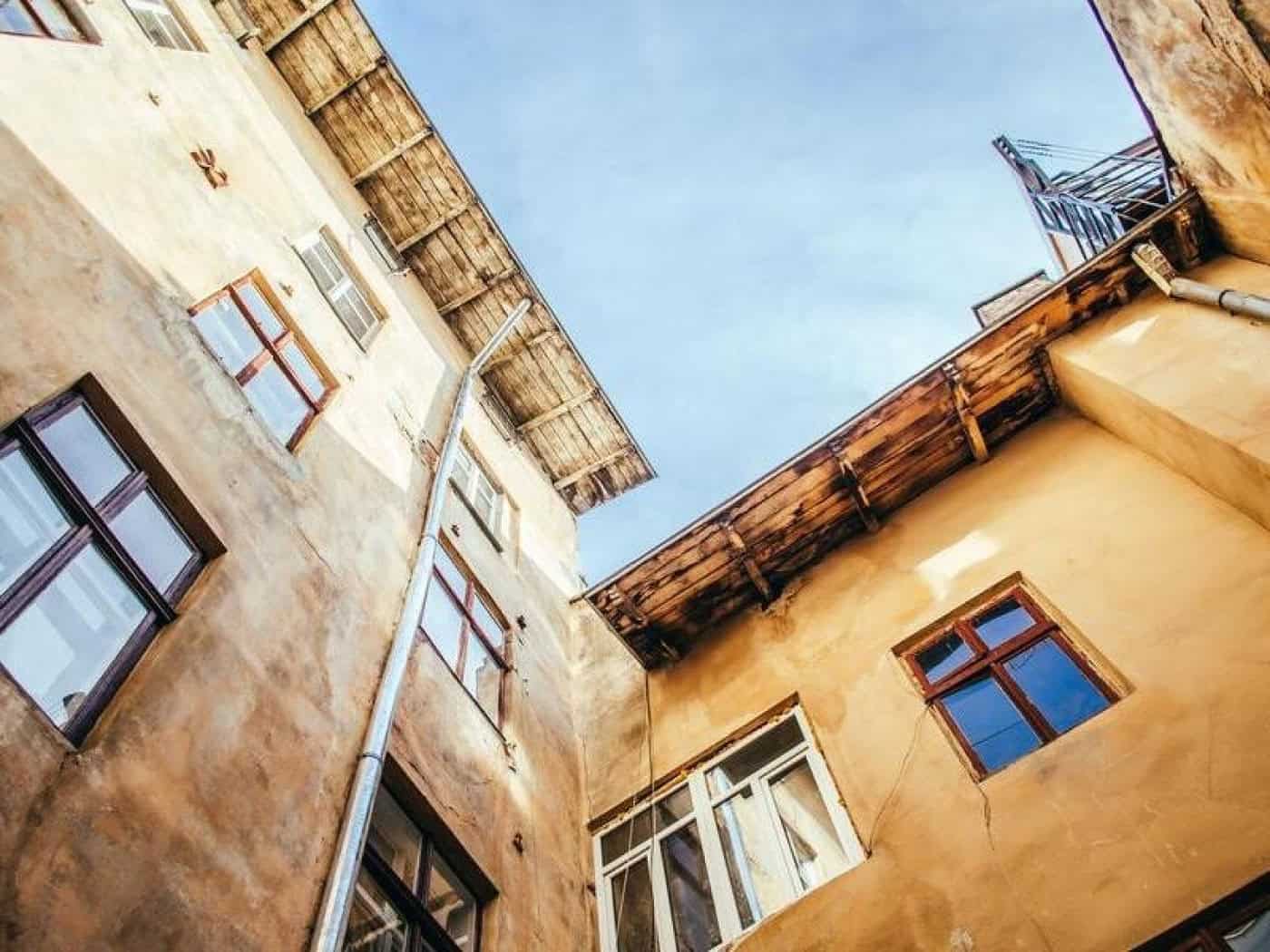 Mais Habitação: propostas do Governo e da oposição debatidas no Parlamento