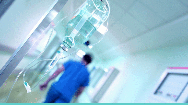 Auxiliares de ação médica e assistentes técnicos em greve&nbsp;