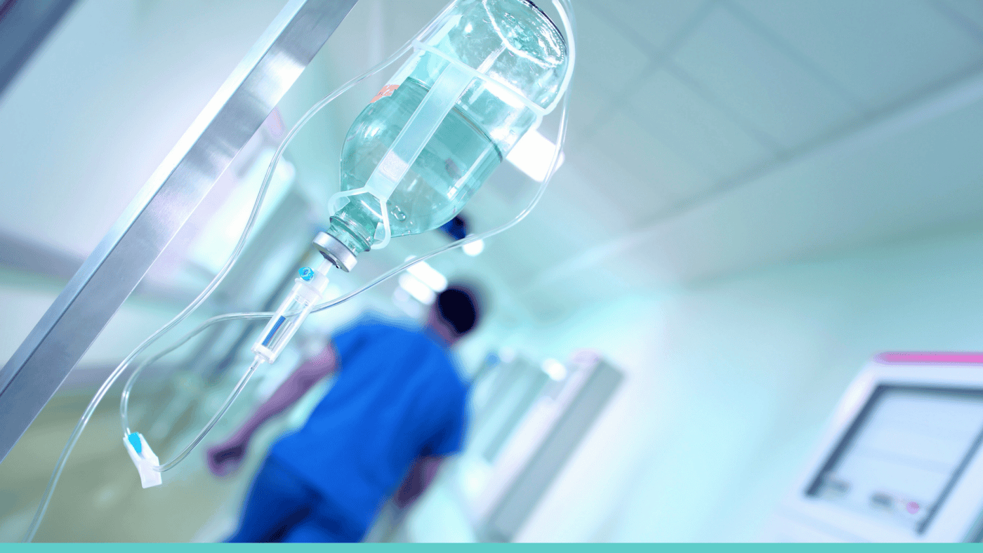 Auxiliares de ação médica e assistentes técnicos em greve