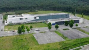 CMG confirma notificação do IGAMAOT e promete lutar pela obra