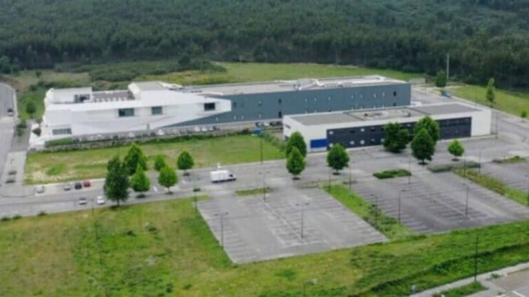 CMG confirma notificação do IGAMAOT e promete lutar pela obra