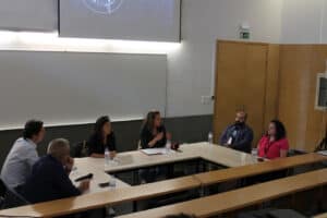 Portugal precisa de engenheiro(a)s na área das Telecomunicações e informática