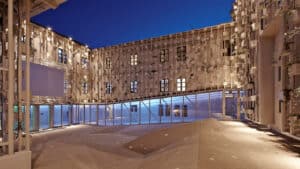 Startup Braga captou mais de 430 milhões de euros de investimento em nove anos