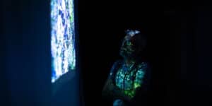 Laboratórios de Verão escolhem projetos ligados às artes visuais e media arts