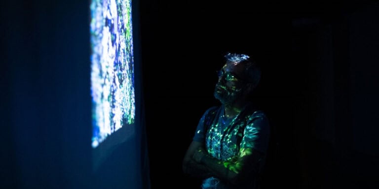 Laboratórios de Verão escolhem projetos ligados às artes visuais e media arts