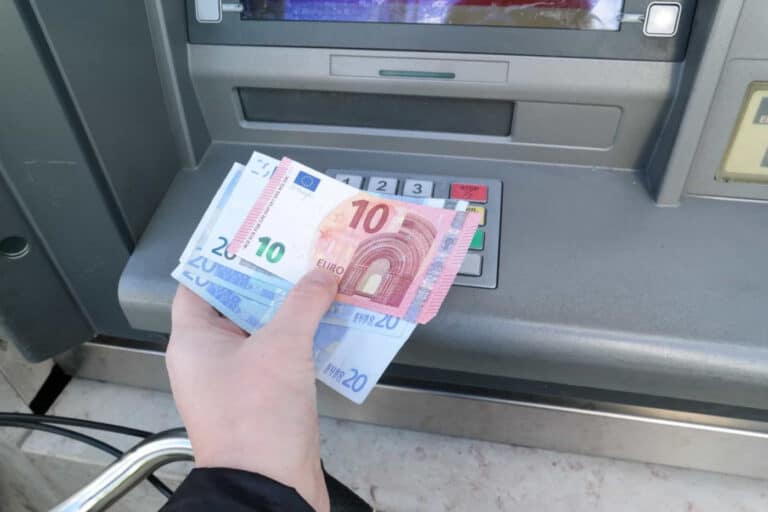 Foram transacionados em Braga 1,6 mil milhões de euros em 2022