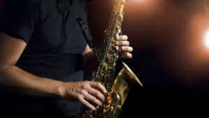 Braga promove oficinas de capacitação musical