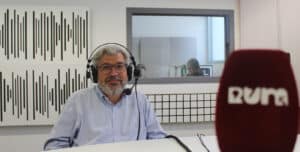 Braga acolhe 25 mil escuteiros na festa do centenário do Corpo Nacional de Escutas