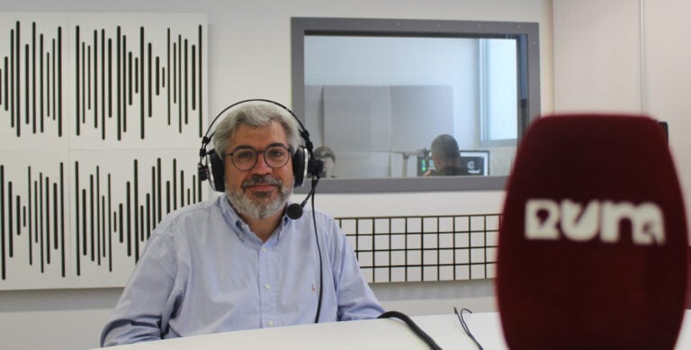 Braga acolhe 25 mil escuteiros na festa do centenário do Corpo Nacional de Escutas