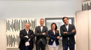 "Começam a ser dados passos concretos para criação da Área Metropolitana do Minho"