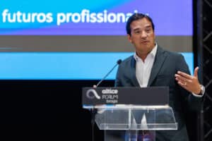 AEMinho lança 'Go To Labour' para aproximar universitários do mercado de trabalho