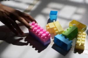 Linha de apoio SOS Criança Desaparecida já recebeu 50 apelos em 2023&nbsp;