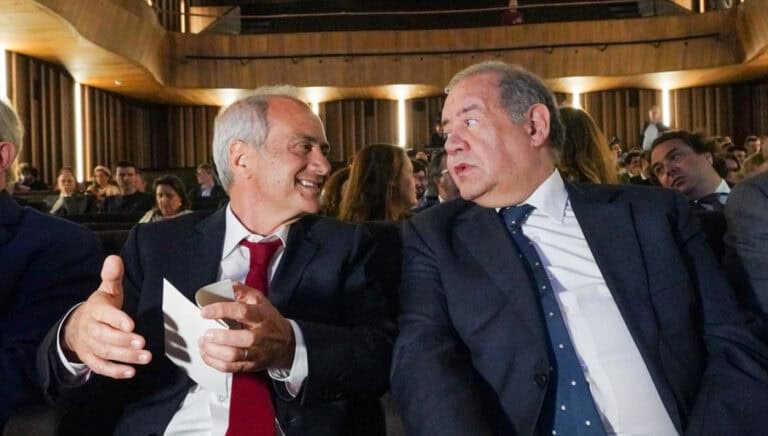 Guimarães com 229 empresas PME líder em 2022