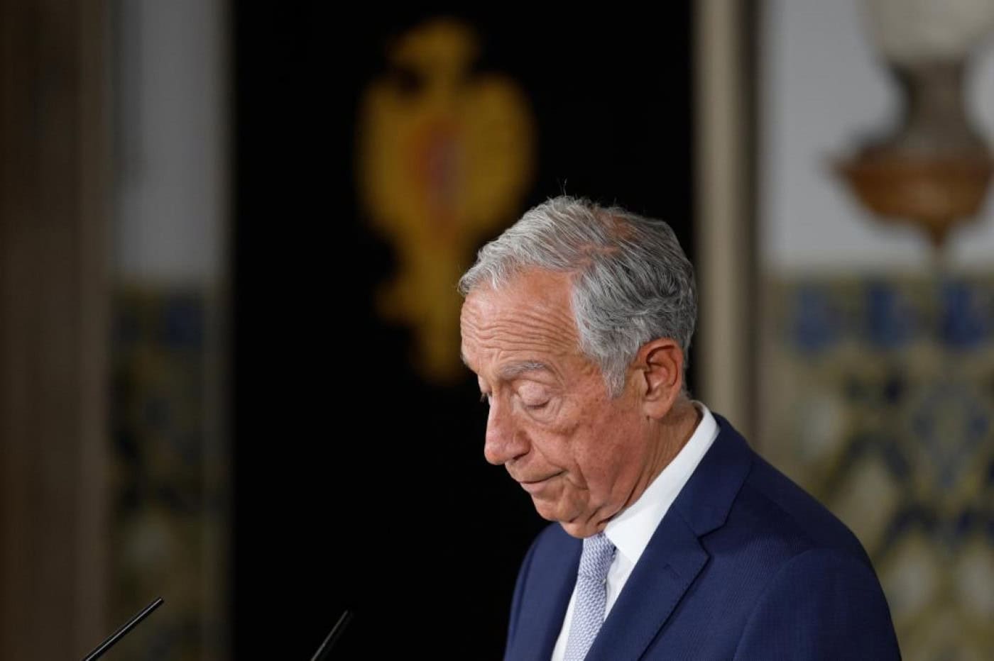 Lei da eutanásia já foi publicada