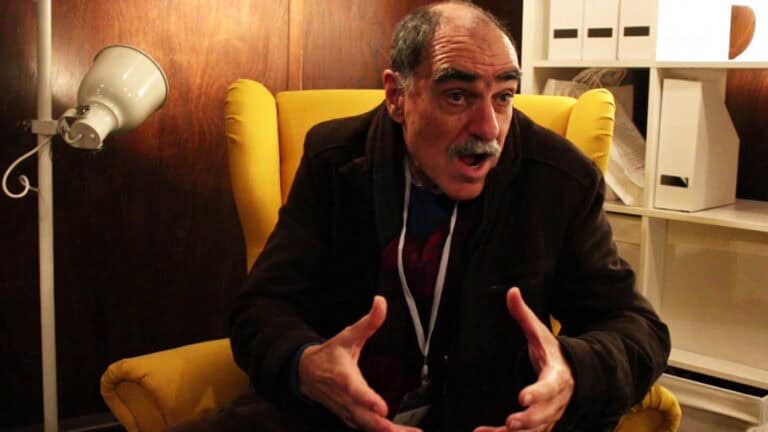 José Pedro Castanheira vence Grande Prémio Maria Ondina Braga