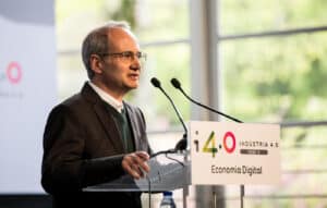 Guimarães estuda instalação de hub tecnológico