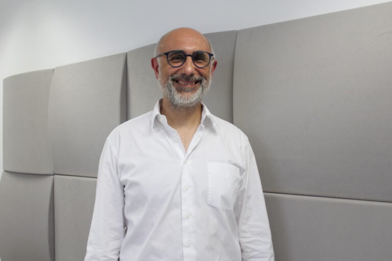 Descobertas mais de 50 novas espécies endémicas nas ilhas Atlânticas