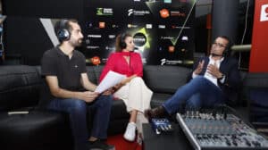 “O Famalicão Extreme Gaming é uma mais valia”