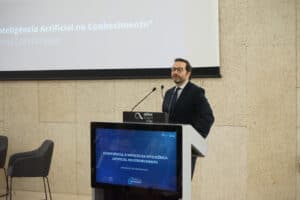 "Universidades devem repensar [rapidamente] o ensino e a avaliação"