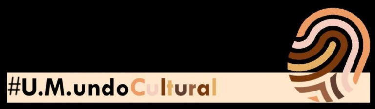 Alunos da UMinho querem aproximar jovens da Cultura e incentivar o seu consumo