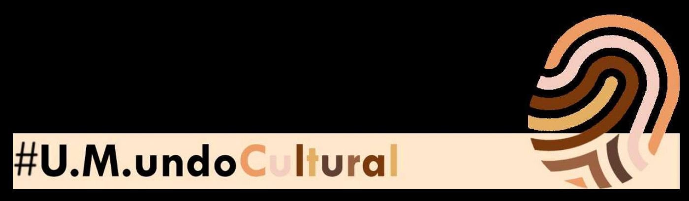 Alunos da UMinho querem aproximar jovens da Cultura e incentivar o seu consumo