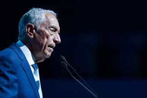 “A AEMinho soube mudar a história da região em termos empresariais”