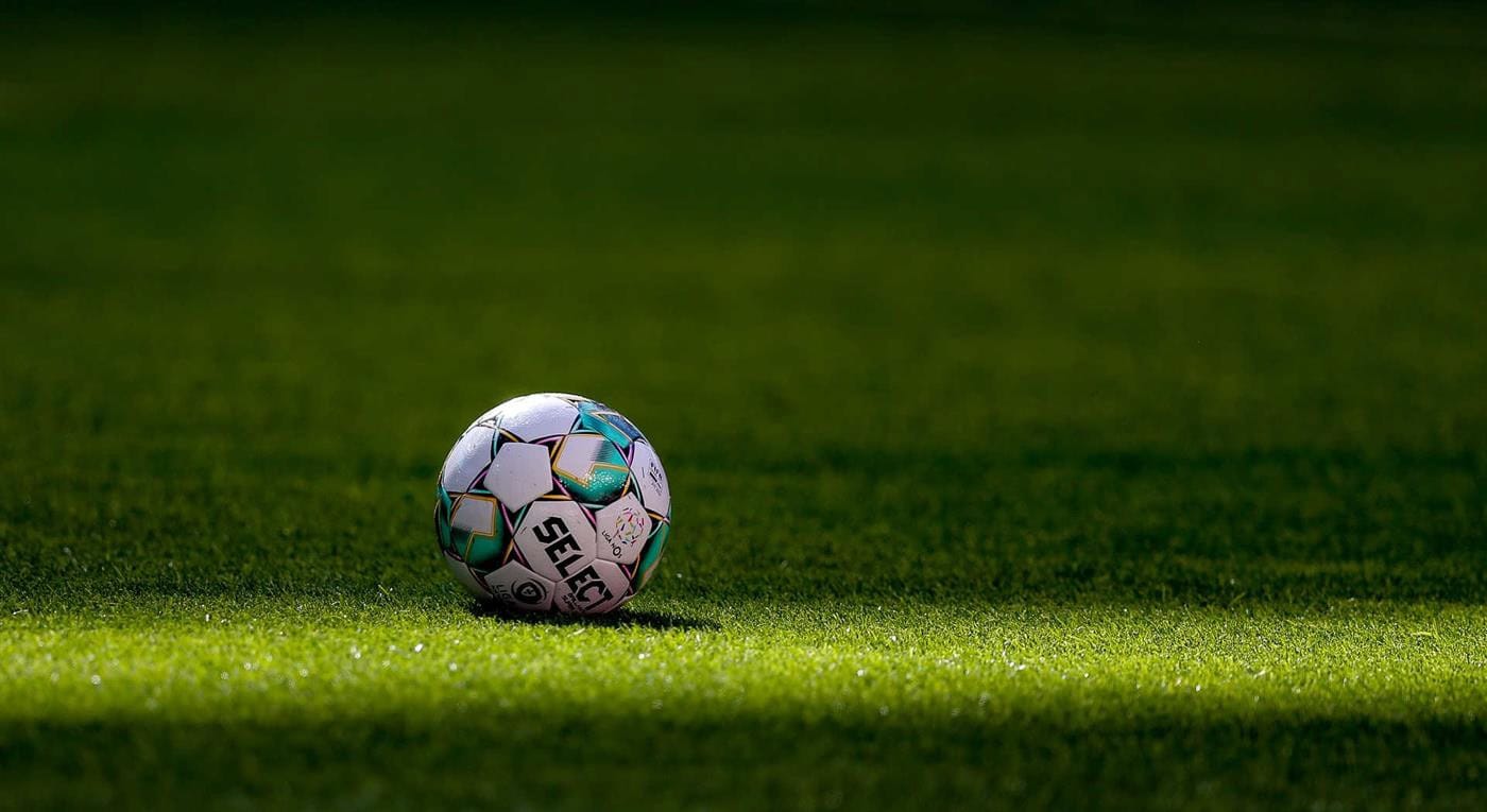 Terminou o campeonato. Que balanço fazem os treinadores das equipas do Minho?