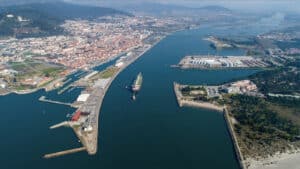 Proposta de fusão das Comunidades Intermunicipais "não faz sentido"