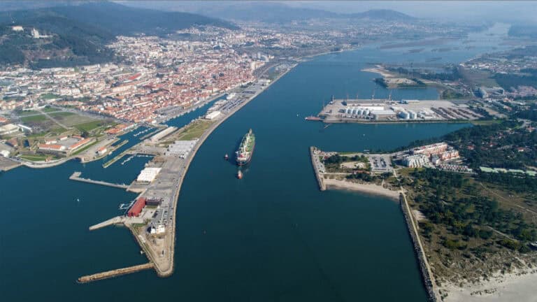 Proposta de fusão das Comunidades Intermunicipais "não faz sentido"