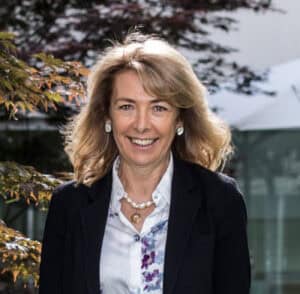 Professora da UMinho vence Prémio Ibérico de Psicologia