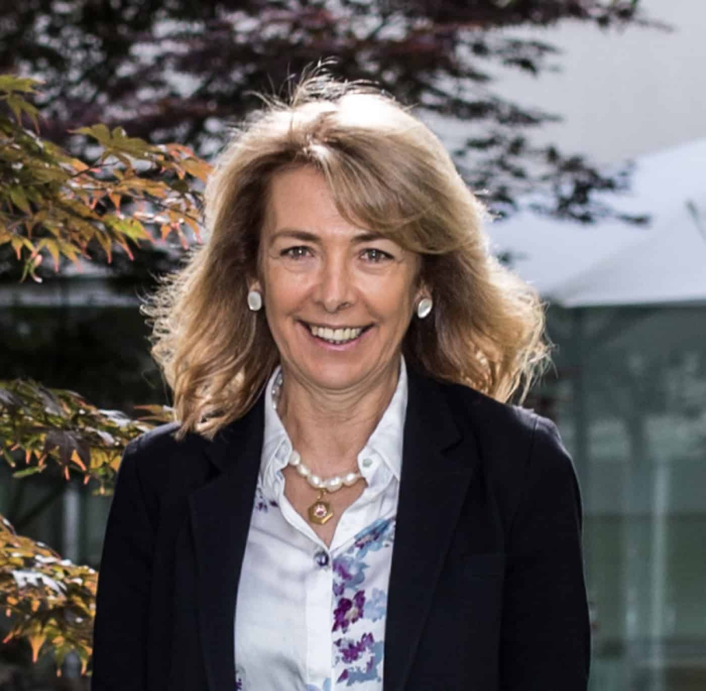 Professora da UMinho vence Prémio Ibérico de Psicologia