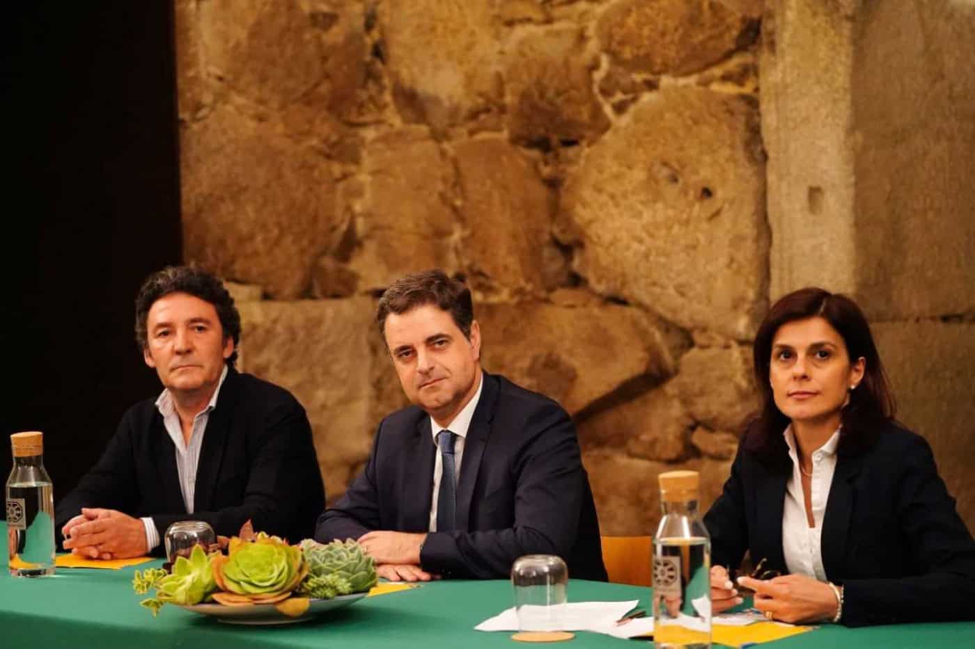 Tibães prolonga Dia Mundial da Criança com 30 atividades a 3 e 4 de junho