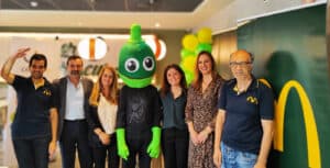 Caminhada Mágica da Cerci Braga ajuda a iluminar o futuro&nbsp;&nbsp;