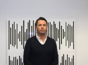 Carlos Matos eleito presidente do ABC com 177 votos