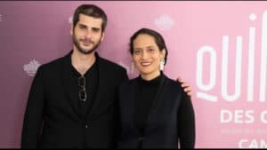 Depois de Cannes, famalicense leva curta a Vila do Conde, Sarajevo, Jerusalém e São Paulo