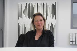 "Ainda não pensei numa candidatura à Câmara de Braga em 2025"