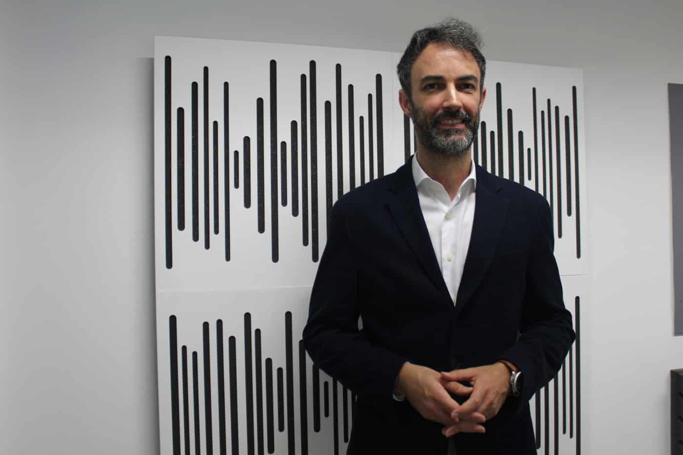 DTX CoLab está a contratar para diversas áreas