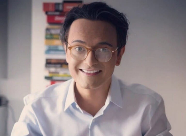 Rui Malheiro destaca “equilíbrio” nos últimos jogos, mas atribui “ligeiro favoritismo” ao FC Porto