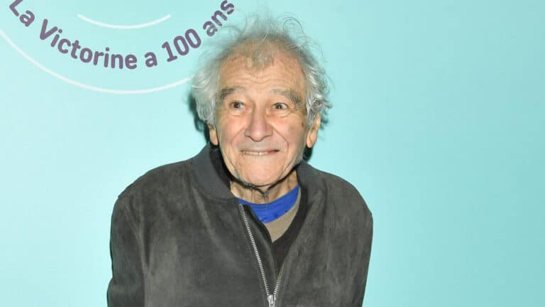 Morreu o cineasta francês Jacques Rozier aos 96 anos&nbsp;