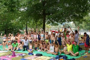 Programa “Férias na Quinta” está de regresso