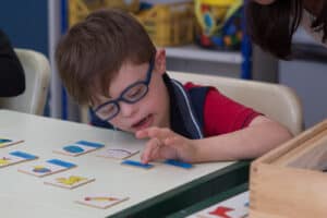 ISS tenta garantir "maior celeridade" na atribuição dos subsídios de educação especial