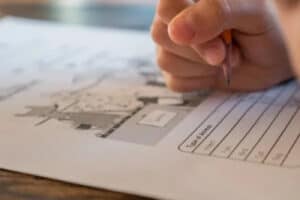 Greve de professores fecha várias escolas em Braga e afeta provas de aferição