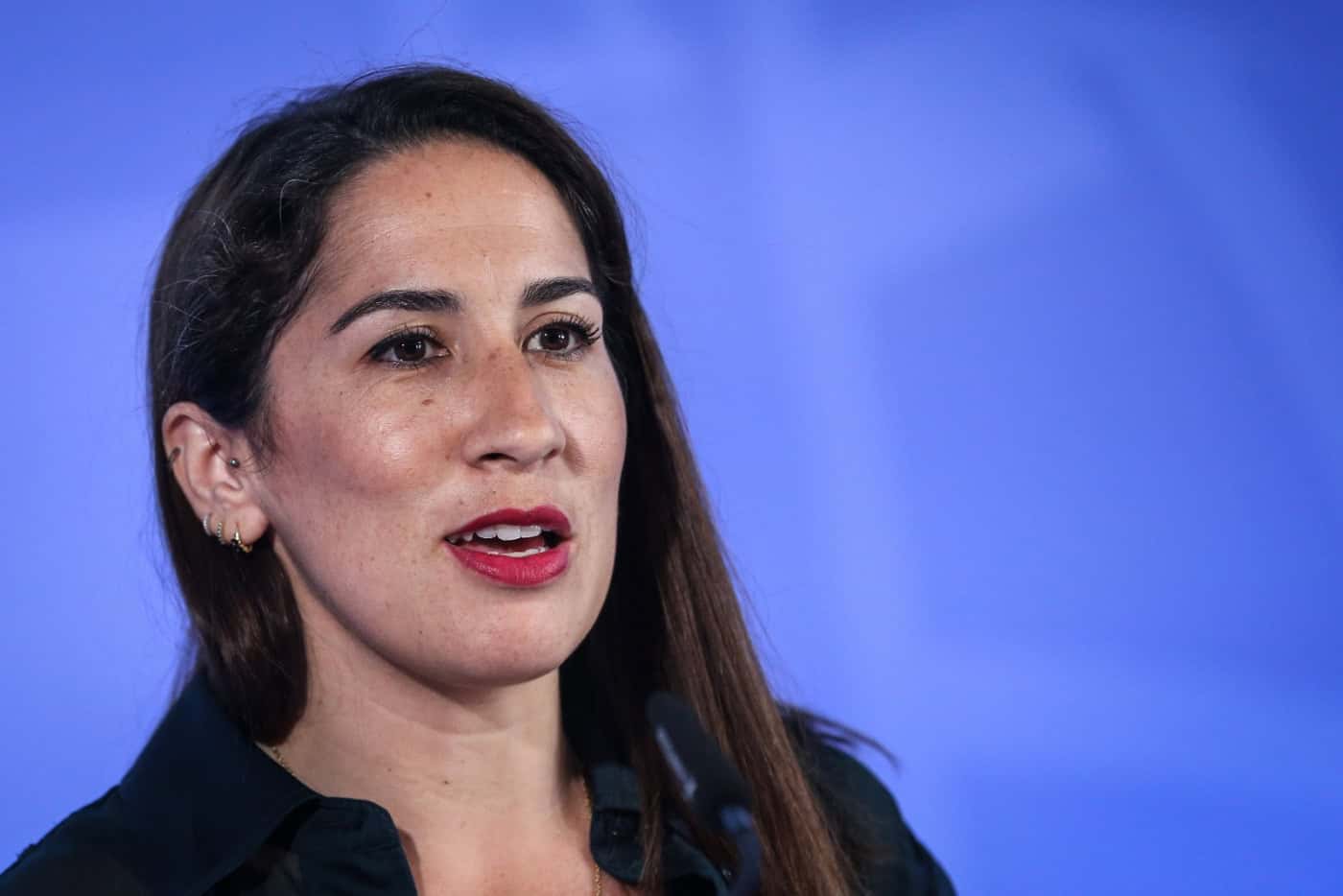 Apoio à renda chega este mês a mais 154 mil famílias e ronda os 100 euros por mês