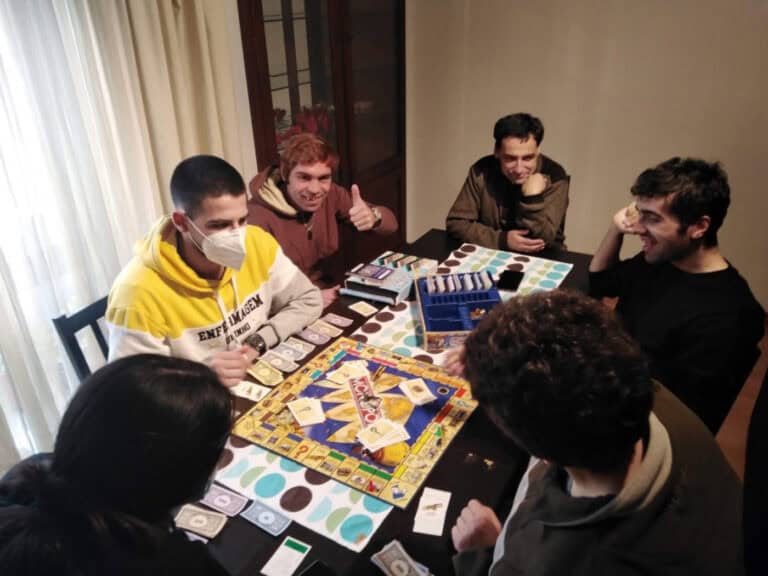 CERCI Braga vai candidatar nova residência no centro da cidade ao PRR