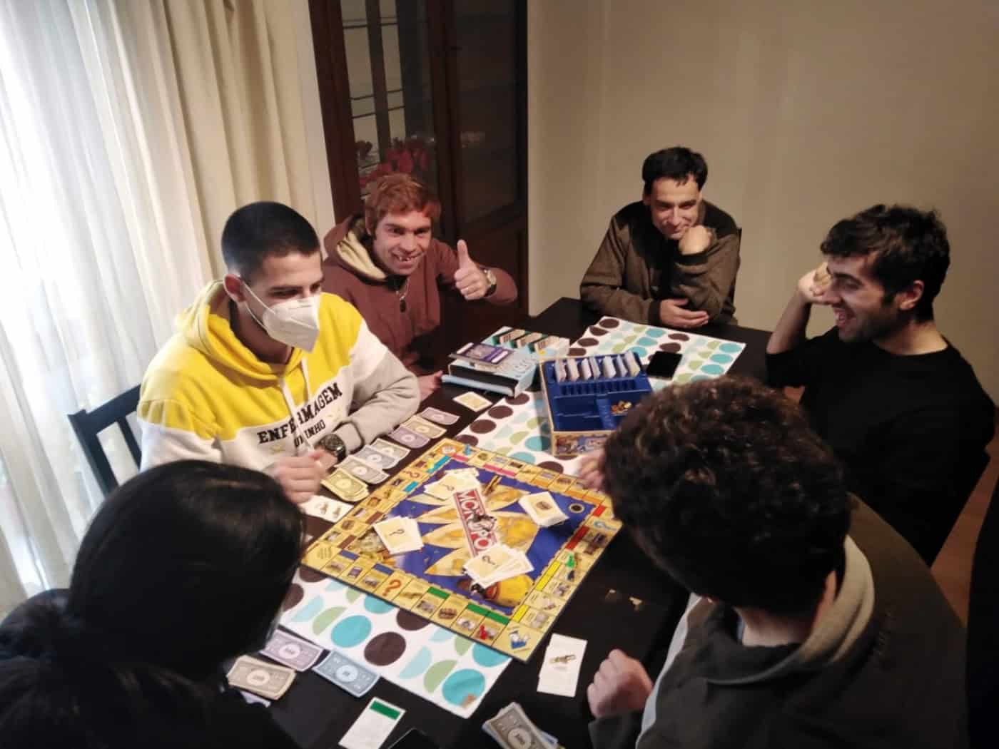 CERCI Braga vai candidatar nova residência no centro da cidade ao PRR