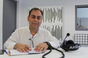 Autarca de Real, Dume e Semelhe pede celeridade na construção da Variante do Cávado&nbsp;&nbsp;