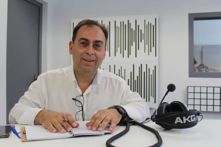 Autarca de Real, Dume e Semelhe pede celeridade na construção da Variante do Cávado