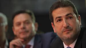 Se Costa não exonerar Galamba já hoje “é primeiro-ministro de brincadeira"