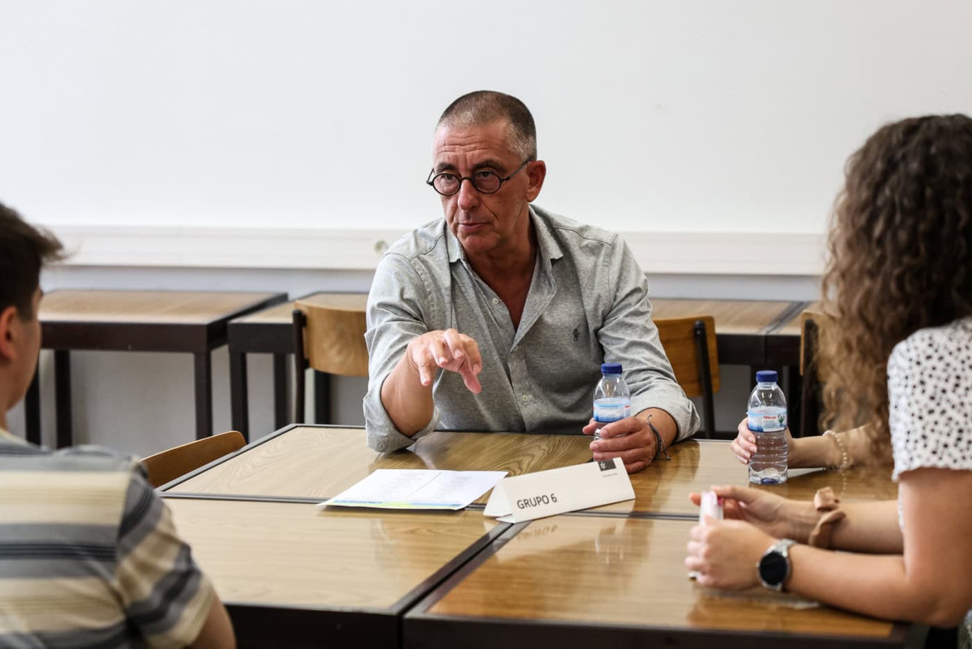 Aliança de Pós-Graduação já diplomou 341 adultos