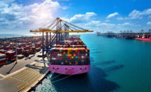 OCDE prevê crescimento económico de 2,5% em 2023 e revê inflação em baixa&nbsp;